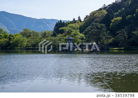 初夏の伊吹山と三島池20 初夏の伊吹山と三島池20 38539798