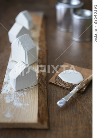 DIYイメージ木工 DIYイメージ木工 38540391