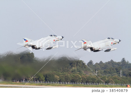 航空ショウ 航空ショウ 38540879