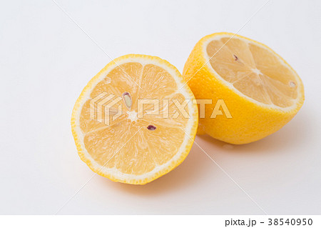 レモン レモン 38540950