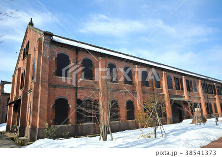 石川県立歴史博物館 38541373