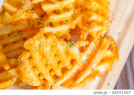 side dish side dish 38541407