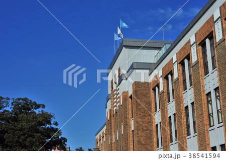 石川県政記念しいのき迎賓館 石川県政記念しいのき迎賓館 38541594