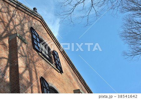 石川県立歴史博物館 38541642