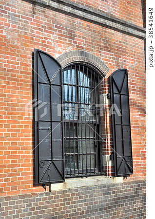 石川県立歴史博物館 38541649