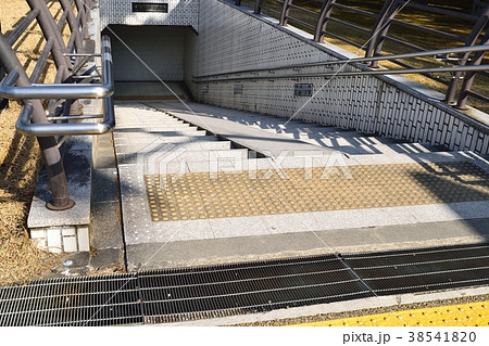 地下道 38541820