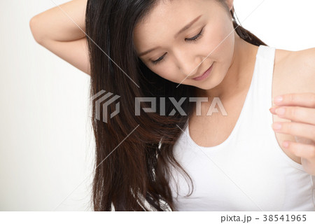 ビューティーイメージ ビューティーイメージ 38541965