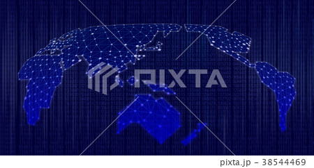 セキュリティーイメージ 38544469