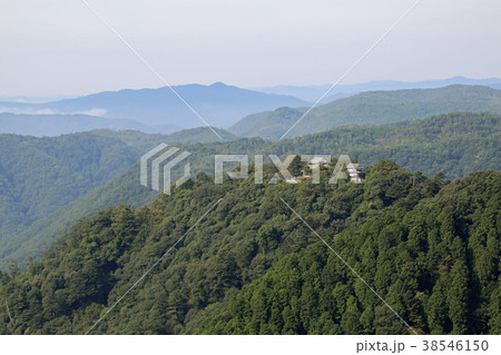 備中松山城 備中松山城 38546150