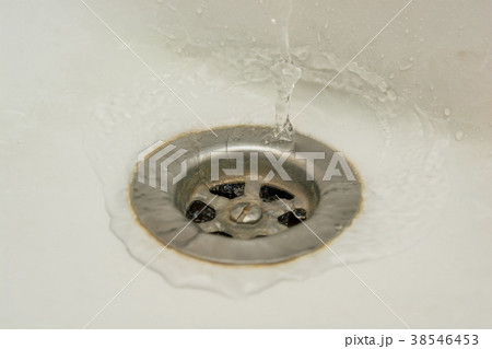 Stainless steel drain of bathtub Stainless steel drain of bathtub 38546453
