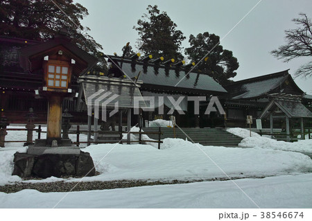 元伊勢籠神社 元伊勢籠神社 38546674