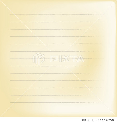 vector yellow texture background 38546956