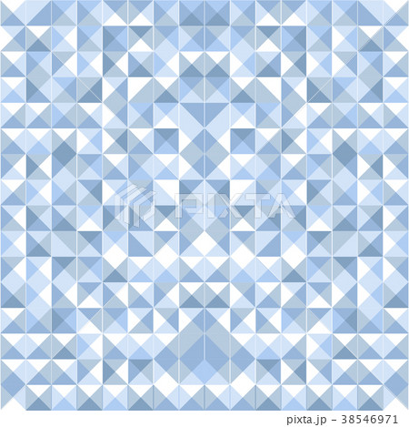 Abstract Geometric backgrounds 38546971
