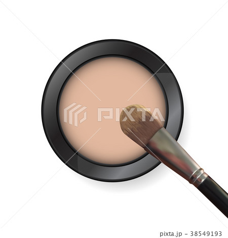 Design Cosmetics Product  Template for Ads o 38549193