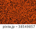 Abstract design pattern, red and black colors Abstract design pattern, red and black colors 38549857