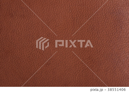 Brown leather texture Brown leather texture 38551406