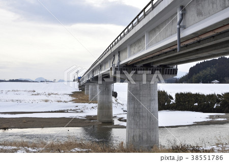 橋 38551786