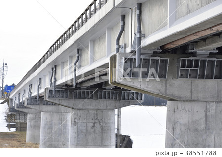 橋 38551788