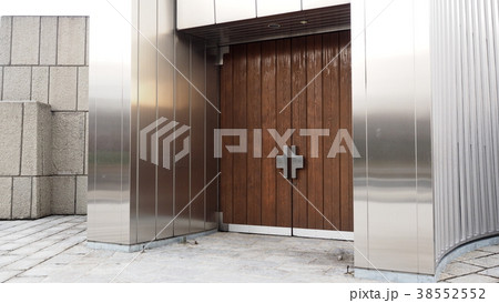 東京カテドラル関口教会 38552552