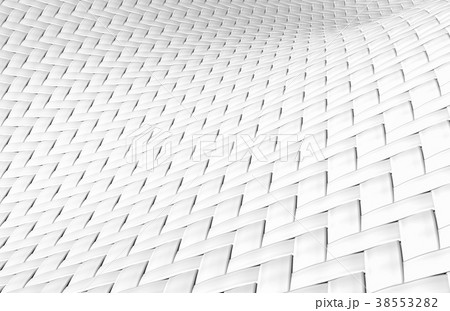 Blank fiber surface Blank fiber surface 38553282