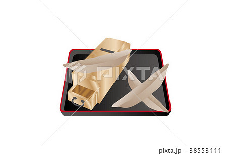 食材食品いろいろ鰹節 食材食品いろいろ鰹節 38553444