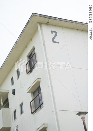 昭和の住宅 昭和の住宅 38553999