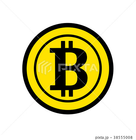 ビットコイン 38555008