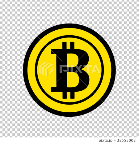 ビットコイン 38555008