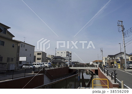 浦安市 2月 38556209