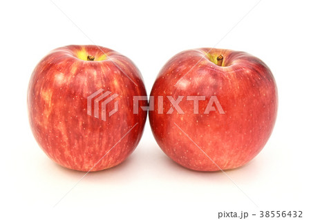 リンゴ(サンつがる) リンゴ(サンつがる) 38556432