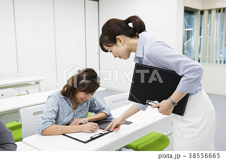 講師 先生 講義 講師 先生 講義 38556665