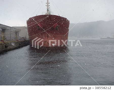 雪の海 雪の海 38558212