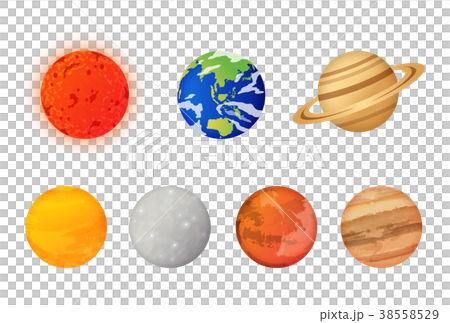 天体 38558529
