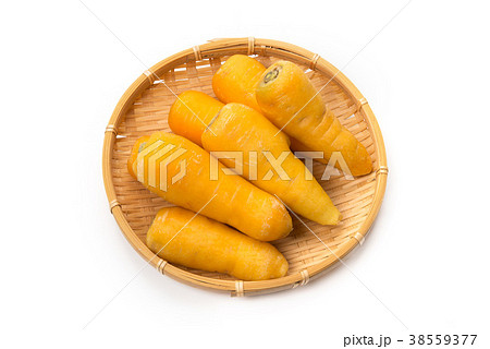 金美人参 38559377