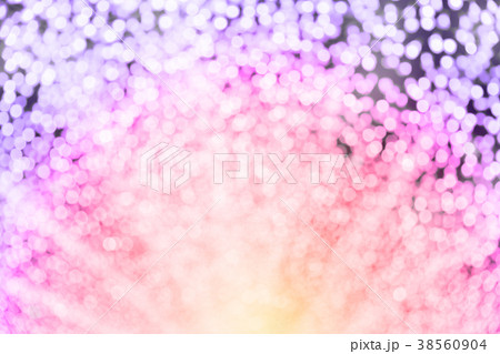 shiny bokeh background shiny bokeh background 38560904