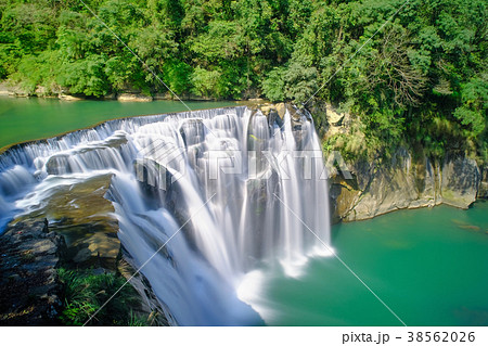 自然 天然 ナチュラル 38562026