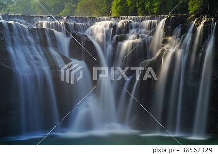 自然 天然 ナチュラル 38562029