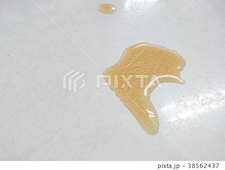 Cola, Soft drink on the white table 38562437