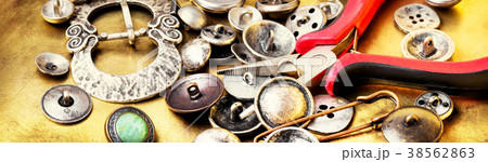 sewing tools for needlework tools sewing tools for needlework tools 38562863