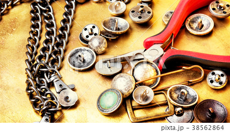 sewing tools for needlework tools sewing tools for needlework tools 38562864