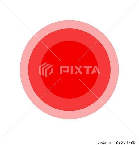 Symbol of pain. 38564739