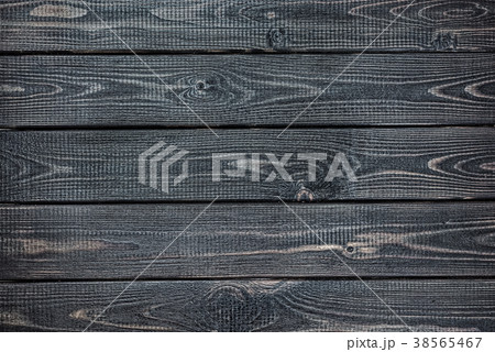 Rustic barn wood art texture (wallpaper)background Rustic barn wood art texture (wallpaper)background 38565467