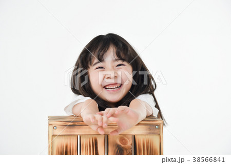 女性 女 女の子 38566841