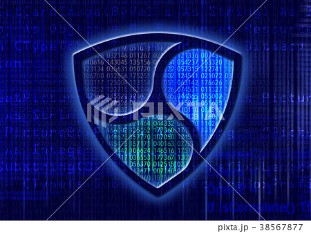 サイバーイメージ 38567877