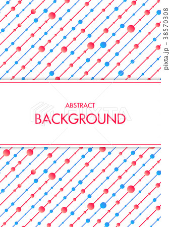 Abstract geometric background. Abstract geometric background. 38570308