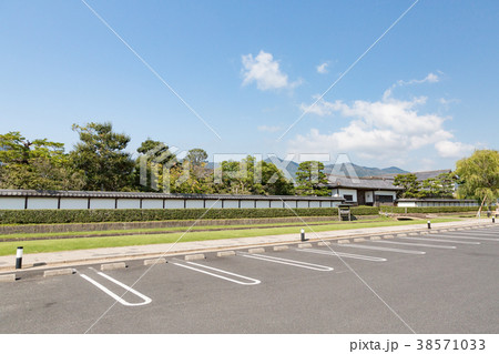 出雲市立 出雲文化伝承館 -出雲の文化と伝統を今に伝える- 出雲市立 出雲文化伝承館 -出雲の文化と伝統を今に伝える- 38571033