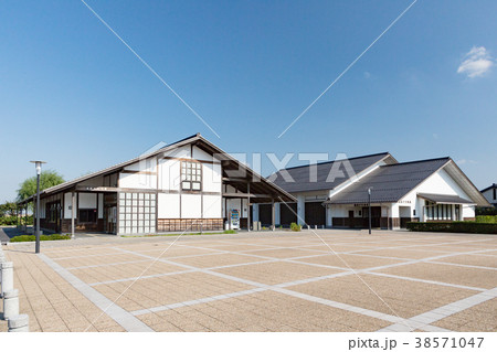 縁結び交流館・出雲文化工房 -多目的施設・創作活動ができる- 縁結び交流館・出雲文化工房 -多目的施設・創作活動ができる- 38571047