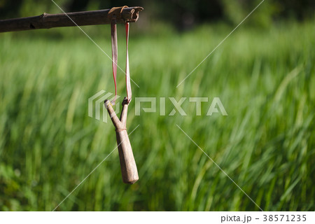 slingshot or catapult slingshot or catapult 38571235