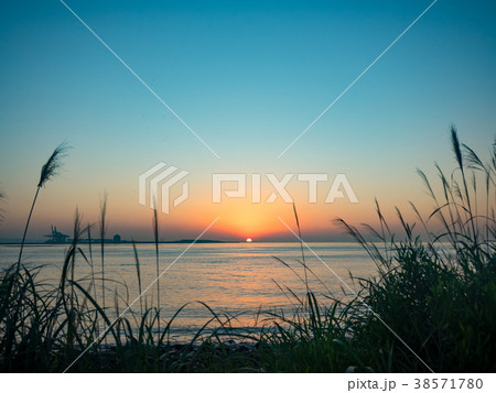 台北 台北市 タイペイ 38571780