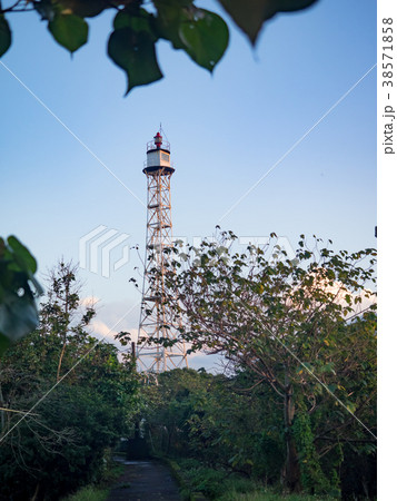 淡水 台湾 台北 38571858